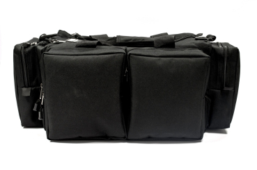 O'GUNS Range Bag Large